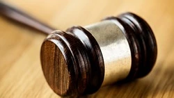 Двое военнослужащих с Сахалина получили по 2,5 года колонии за отказ участвовать в СВО