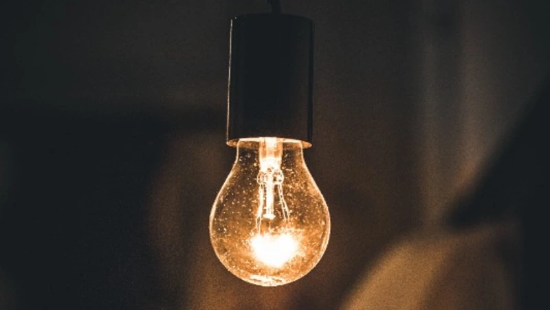  Без света останутся жители сотни домов в Южно-Сахалинске 11 апреля 