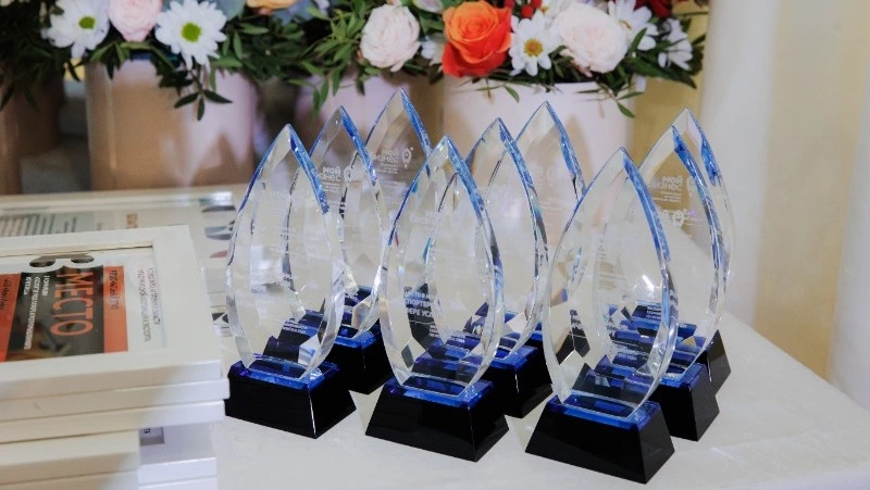 Сахалинский бизнес поборется за звание «Экспортер года — 2022»