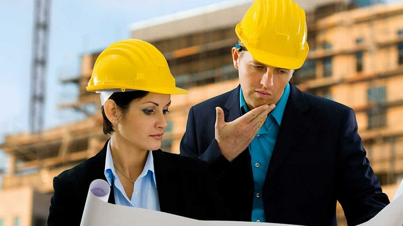 Комитет Госдумы по бюджету и налогам одобрил понижение страховых взносов для инвесторов в ДФО