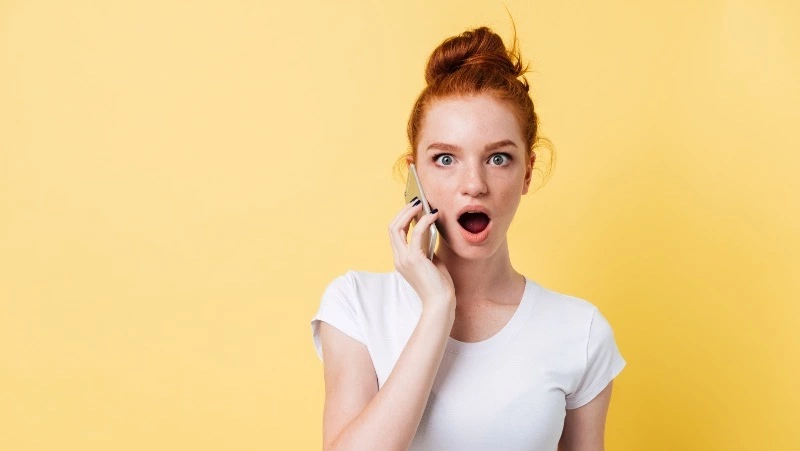 Мессенджер MAX перешагнул отметку в 30 млн зарегистрированных пользователей