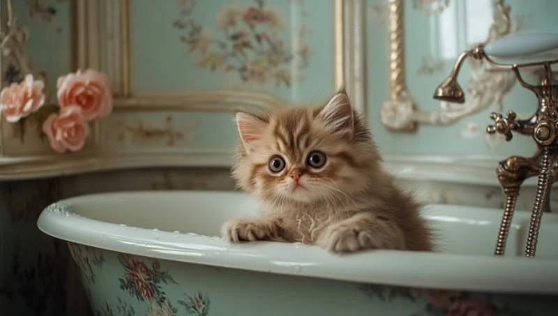 Часть Южно-Сахалинска проведет без воды 4 марта