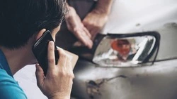 На Сахалине «Ингосстрах» подала в суд на «Росгосстрах» всего из-за 32 тысяч рублей