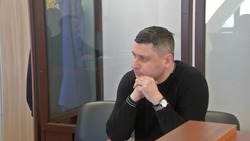 «Маньяк» из соцсетей попросил суд Южно-Сахалинска об оправдательном приговоре