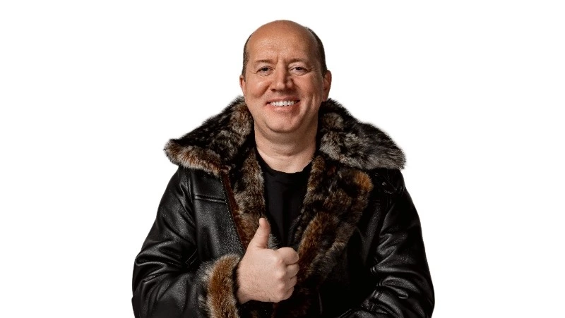 От пяти тысяч рублей: в новогодней распродаже на Авито появились вещи Собчак, Бурунова и Безрукова