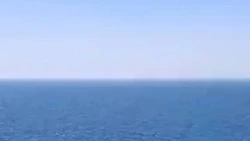 Пропавшего рыбака в Поронайском районе будут искать на день дольше