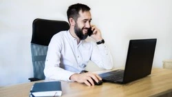 Высокие зарплаты и конкуренция ждут кадровиков на Сахалине