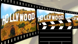 Кино в моей жизни: «Легенды осени», «Есенин» и нестареющие «старики»