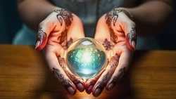 Гадалка из Ульяновска пойдет под суд за снятие несуществующей порчи с сахалинки