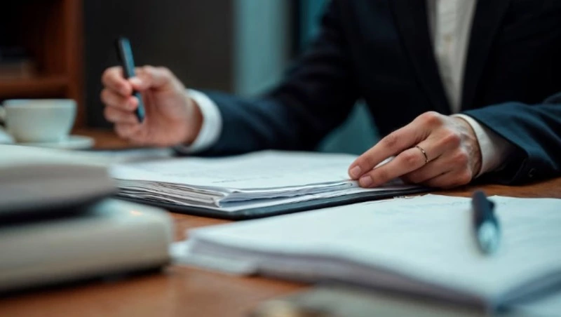 Новые российские законы вступят в силу с 1 марта 2026