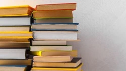 Если наберете 8/8, то ваш словарный запас богат — ТЕСТ