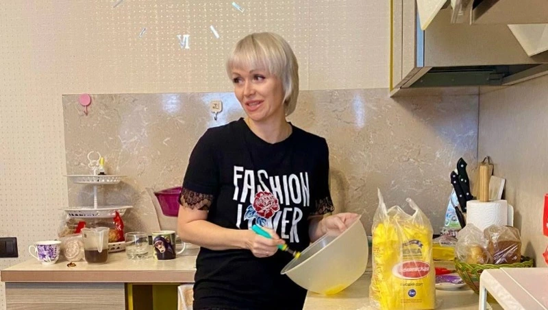 Многодетные семьи получили выплаты в этом году почти на 3,5 тысячи детей