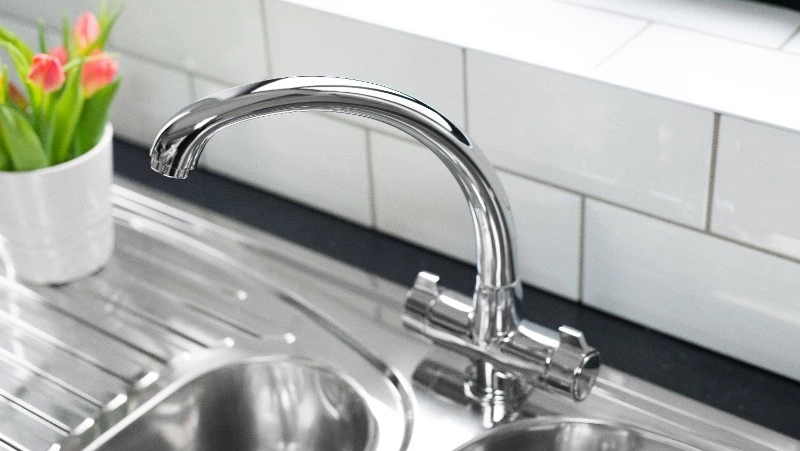 Прокуратура проверит аварийное отключение воды в Александровске-Сахалинском