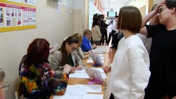 Основной этап ЕГЭ на Сахалине и Курилах начали проводить с 23 мая   