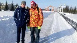 Дисциплины Дмитрия