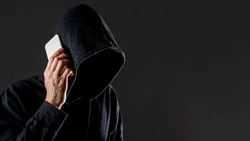 Мошенники изобрели новый способ обмана с якобы возвратом налогов