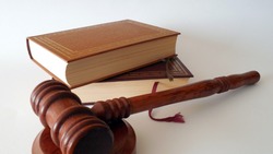Суд в Аниве приговорил жителя Южно-Сахалинска к условному сроку за хранение конопли 