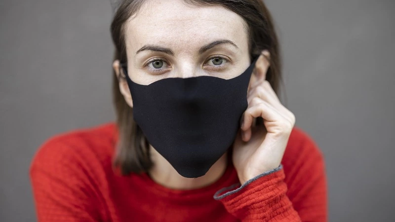 Коронавирус за сутки диагностировали у 473 дальневосточников