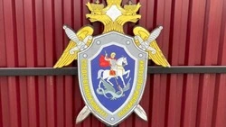 Пропавшего в Южно-Сахалинске мальчика нашли 