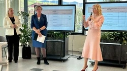 Образовательный минимум