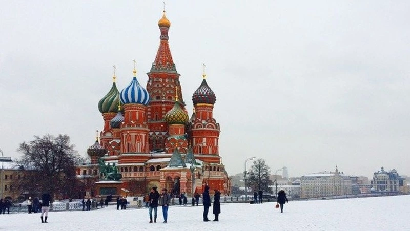 Повышение выплат, стабилизация курса рубля. Главное на утро 28 января