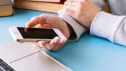 Жителя Южно-Сахалинска привлекли к уголовной ответственности за кражу телефона из такси 