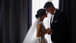 Будущих супругов возмутило навязывание дополнительных услуг в сахалинском ЗАГСе 