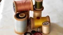 Дизайнер из Холмска выпустила свою первую коллекцию одежды