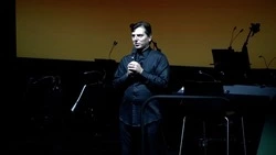 Камерный оркестр Южно-Сахалинска преподнес оригинальный подарок к юбилею города