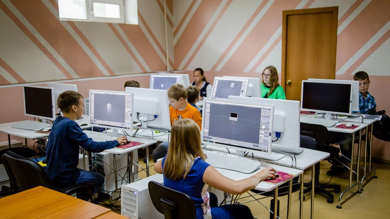 40 млн рублей получили предприниматели Южно-Сахалинска