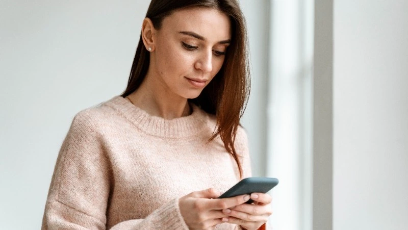 Сахалинская область вошла в топ-5 регионов по числу пользователей в Telegram