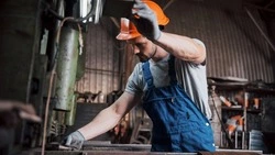 День металлурга 2025: история и традиции праздника, интересные факты