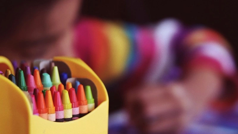 Министр образования Сахалинской области рассказала о приемной кампании в первые классы-2024