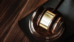 Суд отобрал дальневосточный гектар у жителя Смирных за обман чиновников