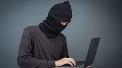 Мошенники похитили более 150 тысяч рублей у двух сахалинок