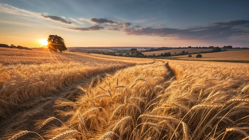 Сахалинцы получили уникальную возможность бесплатно обучиться в «Школе фермера»