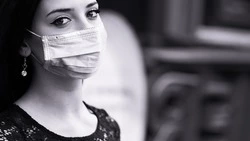 Число смертей от коронавируса перевалило за 200 на Сахалине