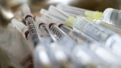 Врач из Южно-Сахалинска ответила антипрививочникам о последствиях вакцинации