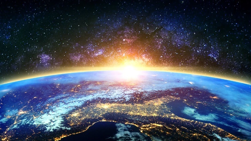 Гороскоп на 26 марта 2023 года: неудачное утро и вечерняя фортуна