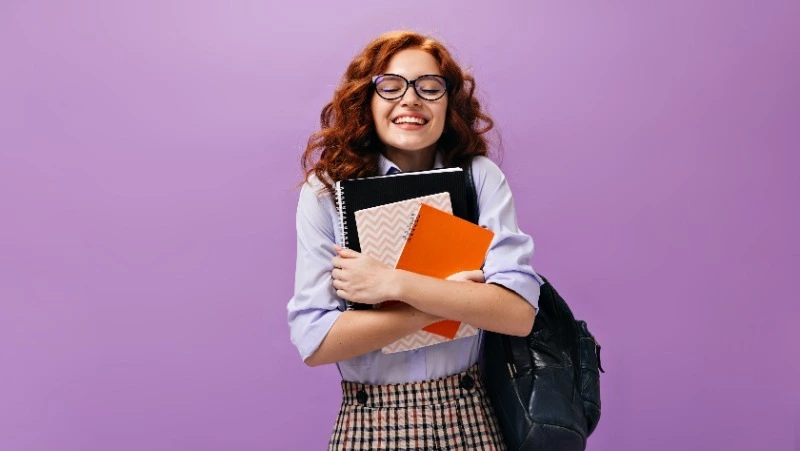 Сахалинцев пригласили выучиться на сервис-дизайнеров