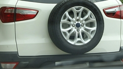 Сахалинки смогут побороться за звание «Автоледи-2018»