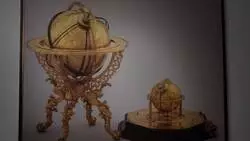 Валерий Лимаренко дал старт культурному марафону «Дни Эрмитажа» на Сахалине