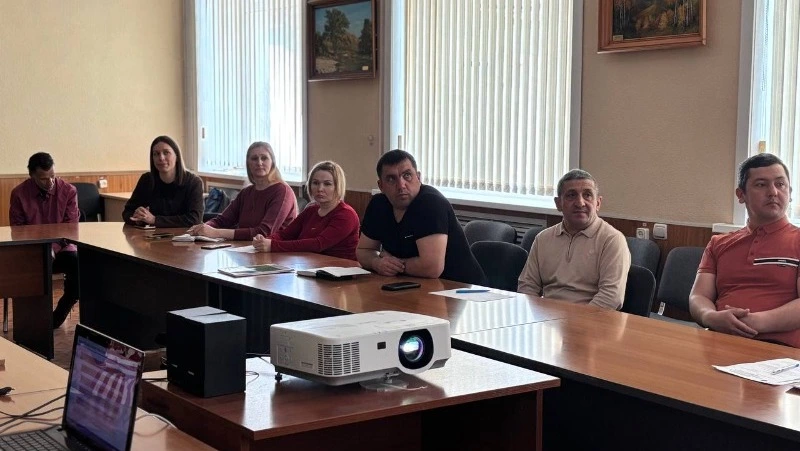 До 30 млн рублей на развитие: сахалинским фермерам рассказали о господдержке и кооперативах