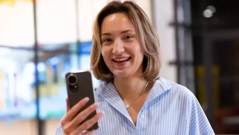 Новостройки и морское побережье: МегаФон усилил 4G на Сахалине