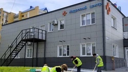 Две тысячи сахалинских школьников нашли работу на время летних каникул