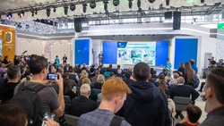 Сахалинская область на Международной выставке «Россия»: экспертные оценки и потенциал
