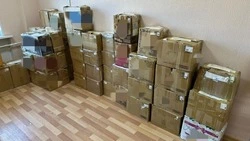 Семейная пара на Курилах продала поддельный Hennessy сотрудникам ФСБ