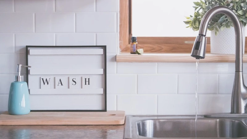 Дальше – без цистерн. Жителям Александровска-Сахалинского оставили только мутную воду из крана