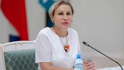 Медицинское образование на Сахалине: мнение главврача центра здоровья и профилактики