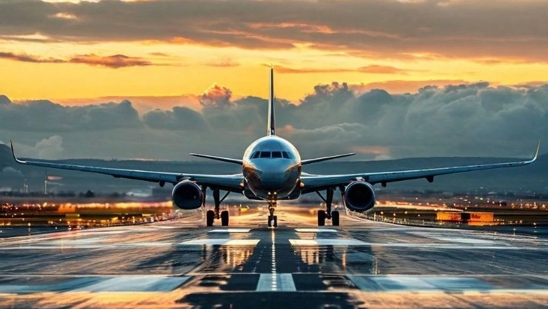 Сахалинский сервис для пассажиров «Лист ожидания» продолжает принимать заявки на билеты